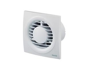 ECA piano H extracteur d'air pour petites pièces 0084.0082 - Maico Ventilatoren