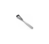 - ecailleur a poisson inox 27. 5cm - lacor - fds-011469