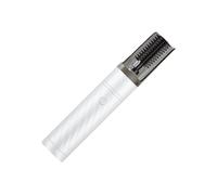 Écailleur de Poisson Électrique électrique nettoyeur d'écailles pour | Décailleur Fruits de Mer Électrique pour Cuisine Chef Restaurant Traiteur Griller Salle à Manger Poisson Chat
