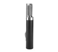 Écailleur électrique poisson acier inoxydable rechargeable étanche outil cuisine rapide anti éclaboussures