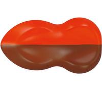 Écarlate 250 ml Schmincke Aero Color 300 27
