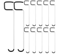 Écarteur De Branche D'Arbre | Support réutilisable et robuste,Outil, support et traction de branches,Pour Cerisier Pêcher Poirier Oranger Positionnement Façonnage Jardinage