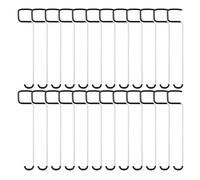 Écarteur de branches d'arbre - Tire-branche réutilisable robuste - Outil pour écarter et courber les branches - Pour extérieur, verger, jardin, utilisation commerciale, jardinage et mise en forme