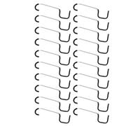 Écarteur De Branches Pour Arbres Fruitiers 20 Pièces Clips Cintreurs Pour | Fixateurs modelage rameaux Pour Jardin, Arrière-cour, Patio, Serre, Pelouse, Pépinière et Paysage