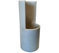 Ecarteur pour filtre à cartouche de piscine Pro Grid - DEX2420T - Hayward beige G