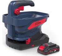 Écarteur universel sans fil GUS 18-201-05