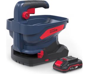 Écarteur universel sans fil GUS 18-201-05