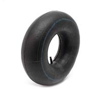 ECB06DSD CHAMBRE A AIR 15 x 6,00 - 6 A TRACTEUR TRACTEUR INNER TUBE TR13