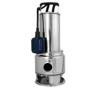 ECC Pro 300
