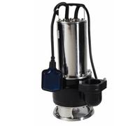 ECC Pro 400
