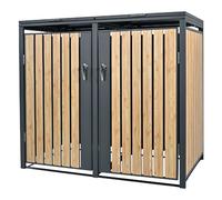 Ecd_germany 1,32 x 0,80 x 1,16 m