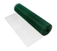Ecd germany 1 x 25 m