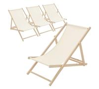 ecd_germany 4 Chaises longue jardin