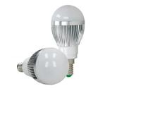 Ecd_germany ampoule LED RVB E14