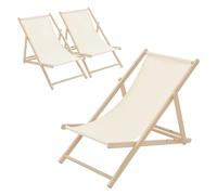 ecd_germany - Beige