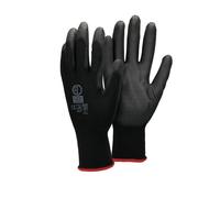 ECD Germany Gants de Montage