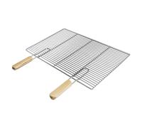 ECD Germany Grille BBQ