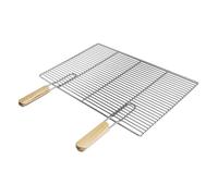 ECD Germany Grille BBQ