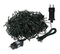ECD Germany Guirlande 480 LEDs