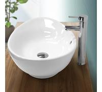 ECD Germany Lavabo