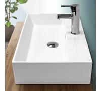ECD Germany Lavabo 605x365 mm