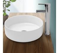 ECD Germany Lavabo Ã˜ 355 mm