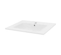 ECD Germany Lavabo - Blanc