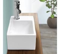 ECD Germany Mini Rectangulaire