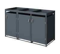 Ecd_germany Ml-design 2x0,8x1,24 m