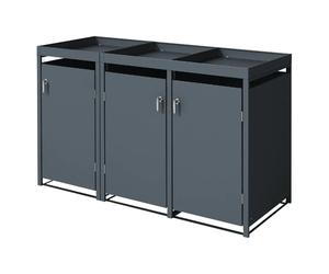 Ecd_germany Ml-design 2x0,8x1,24 m