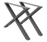 Ecd_germany pieds de table en X