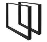 Ecd germany Pieds de table industriels