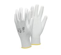 ECD Germany - Taille 8-M, 36 paires