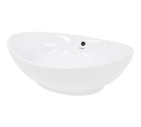 ECD Germany – Lavabo