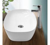 ECD Germany Vasque Lavabo Ovale