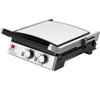 ECG KG 2033 grille de contact
