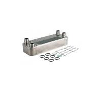 Échangeur Vaillant 065088 G