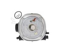 Echangeur 24kw mira c green 25 ff n fr , ariston, ref. 60000292 G