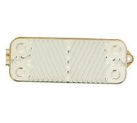 Echangeur a plaque 28kW- DE DIETRICH - S101750