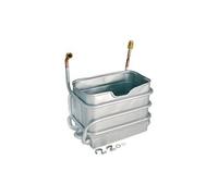 Echangeur c 11 / cyclo c11,, ref. S1220300