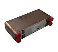 échangeur de chaleur à plaques Wolf PS-lg 2980938 TL 70/90, pour FWS-350