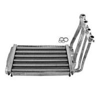 Échangeur de chaleur Bosch 87154062730 pour chaudières à gaz