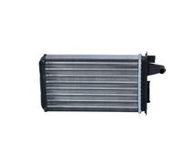Échangeur de Chaleur, Chauffage Cabine pour Alfa Romeo Fiat Lancia 145 146 1