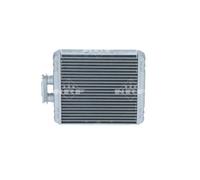 Échangeur de Chaleur, Chauffage Cabine pour Audi Seat Skoda VW A1 Fabia Ibiza