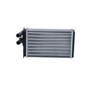 Échangeur de Chaleur, Chauffage Cabine pour Audi VW Skoda 80 A4 Cabriolet Pa