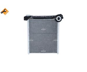 Échangeur de Chaleur, Chauffage Cabine pour Citroën Peugeot 308 Cc 308 S