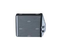 Échangeur de Chaleur, Chauffage Cabine pour Opel Vauxhall Combo Tour C