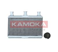 Échangeur De Chaleur, Chauffage D'Habitacle Pour ALPINA BMW 5 6 B5