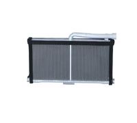 Échangeur De Chaleur, Chauffage D'Habitacle Pour AUDI A6 A6 ALLROAD