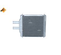 Échangeur De Chaleur, Chauffage D'Habitacle Pour CHEVROLET DAEWOO GENTRA LACETTI